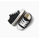 Converse βρεφικό παπούτσι αγκαλιάς unisex 865156C