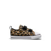 Converse Chuck Taylor All Star παιδικό sneaker A19723C