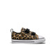 Converse Chuck Taylor All Star παιδικό sneaker A19723C