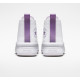 Converse Chuck Taylor All Star παιδικό μποτάκι A03669C