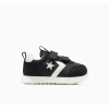 Converse Omega Trainer παιδικό sneaker A13097C