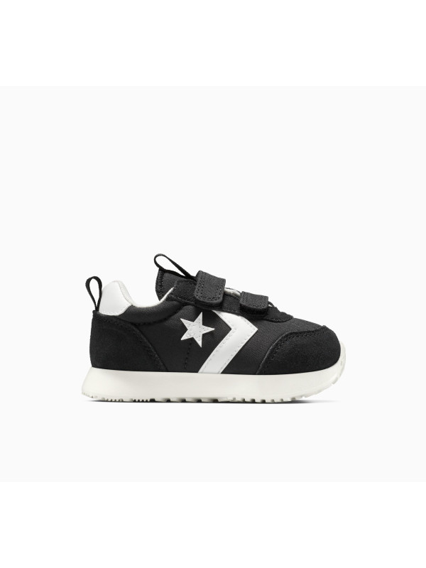 Converse Omega Trainer παιδικό sneaker A13097C