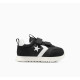 Converse Omega Trainer παιδικό sneaker A13097C