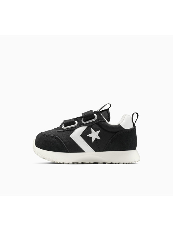 Converse Omega Trainer παιδικό sneaker A13097C