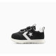 Converse Omega Trainer παιδικό sneaker A13097C