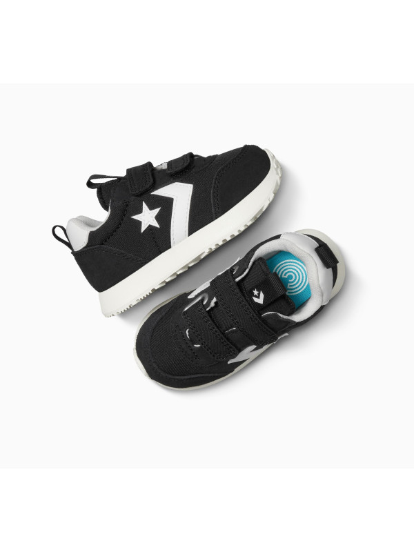Converse Omega Trainer παιδικό sneaker A13097C