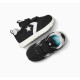 Converse Omega Trainer παιδικό sneaker A13097C