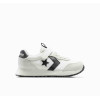 Converse Omega Trainer παιδικό sneaker A15560C
