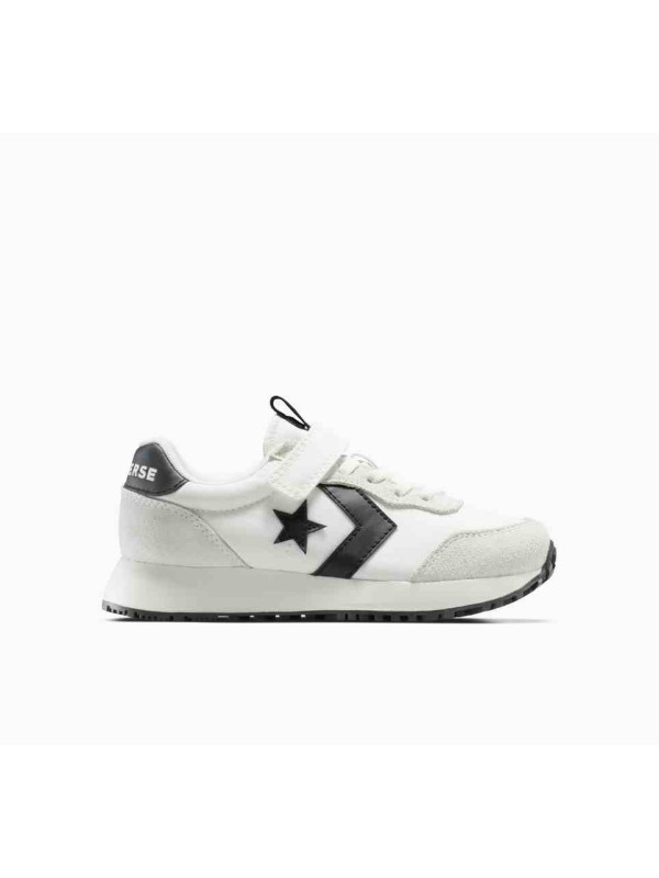 Converse Omega Trainer παιδικό sneaker A15560C