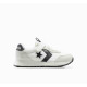 Converse Omega Trainer παιδικό sneaker A15560C