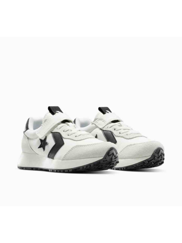 Converse Omega Trainer παιδικό sneaker A15560C