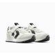 Converse Omega Trainer παιδικό sneaker A15560C