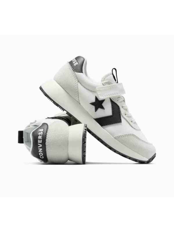 Converse Omega Trainer παιδικό sneaker A15560C