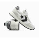 Converse Omega Trainer παιδικό sneaker A15560C