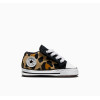 Converse βρεφικό παπούτσι αγκαλιάς κορίτσι A18018C