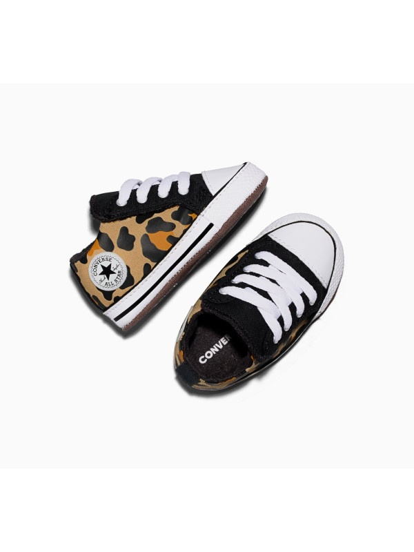 Converse βρεφικό παπούτσι αγκαλιάς κορίτσι A18018C