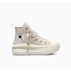 Converse Chuck Taylor All Star παιδικό μποτάκι A20581C