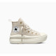 Converse Chuck Taylor All Star παιδικό μποτάκι A20581C