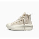 Converse Chuck Taylor All Star παιδικό μποτάκι A20581C