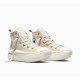 Converse Chuck Taylor All Star παιδικό μποτάκι A20581C