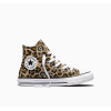 Converse Chuck Taylor Παιδικό μποτάκι A22406C