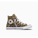 Converse Chuck Taylor Παιδικό μποτάκι A22406C