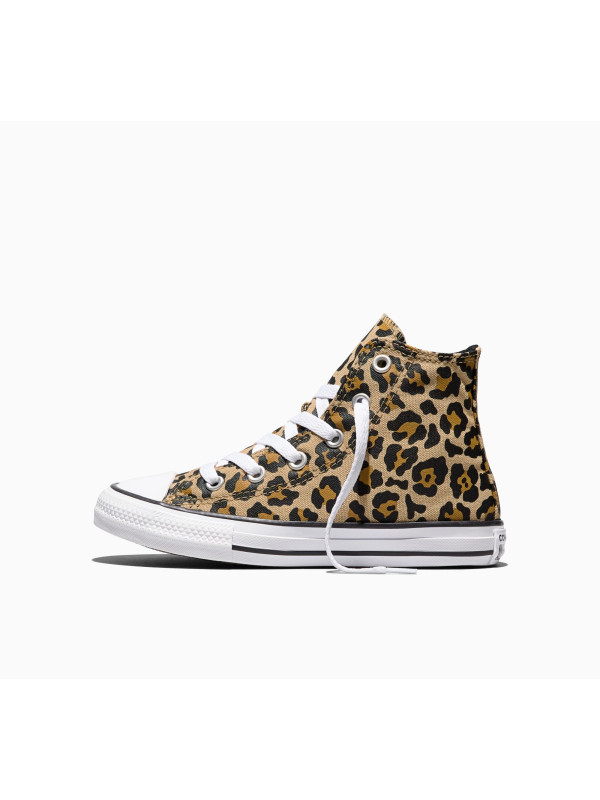 Converse Chuck Taylor Παιδικό μποτάκι A22406C