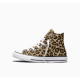 Converse Chuck Taylor Παιδικό μποτάκι A22406C
