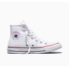 Converse Chuck Taylor All Star παιδικό μποτάκι M7650C