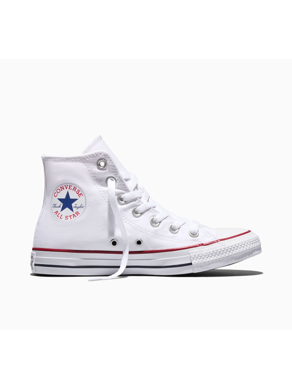 Converse Chuck Taylor All Star παιδικό μποτάκι M7650C
