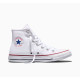 Converse Chuck Taylor All Star παιδικό μποτάκι M7650C