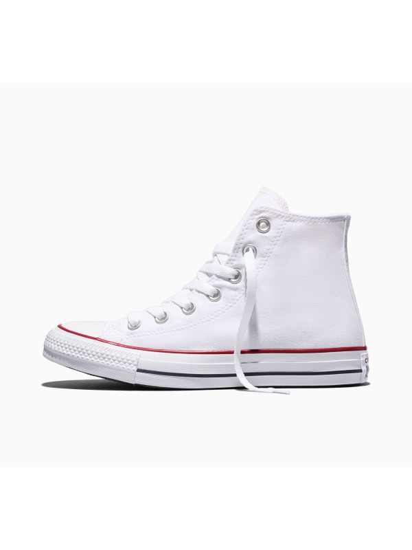 Converse Chuck Taylor All Star παιδικό μποτάκι M7650C