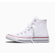 Converse Chuck Taylor All Star παιδικό μποτάκι M7650C