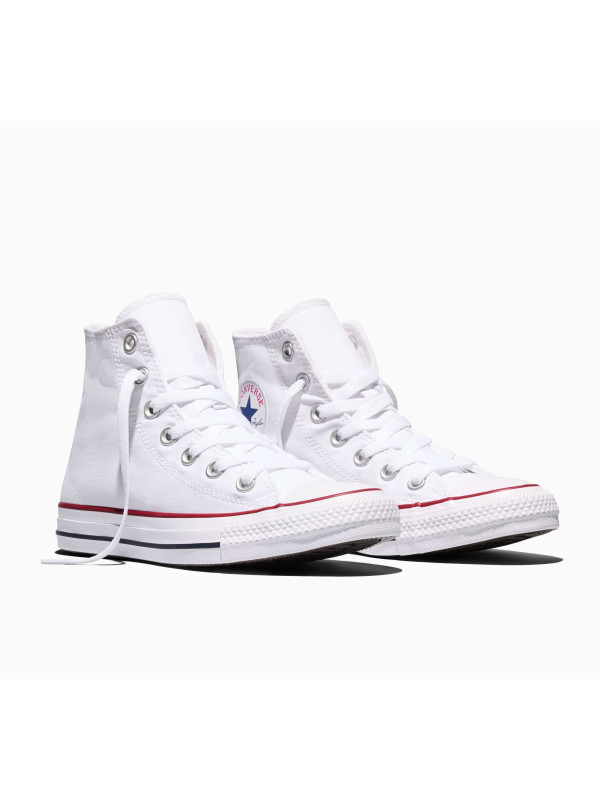 Converse Chuck Taylor All Star παιδικό μποτάκι M7650C