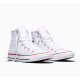 Converse Chuck Taylor All Star παιδικό μποτάκι M7650C