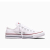 Converse Chuck Taylor All Star παιδικό sneaker M7652C