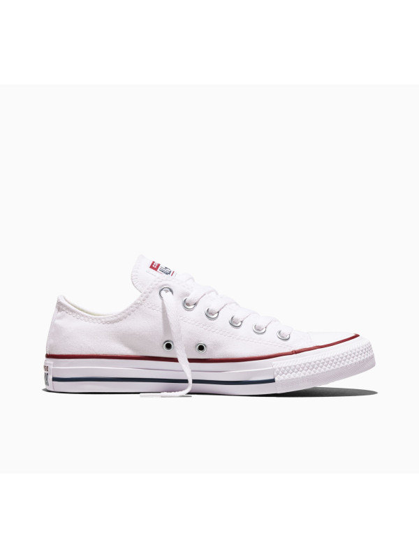 Converse Chuck Taylor All Star παιδικό sneaker M7652C