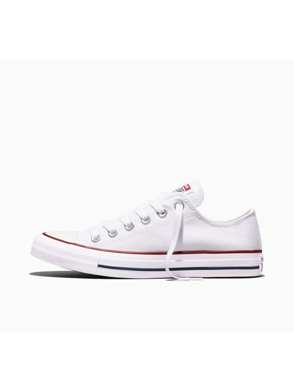 Converse Chuck Taylor All Star παιδικό sneaker M7652C