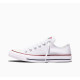 Converse Chuck Taylor All Star παιδικό sneaker M7652C