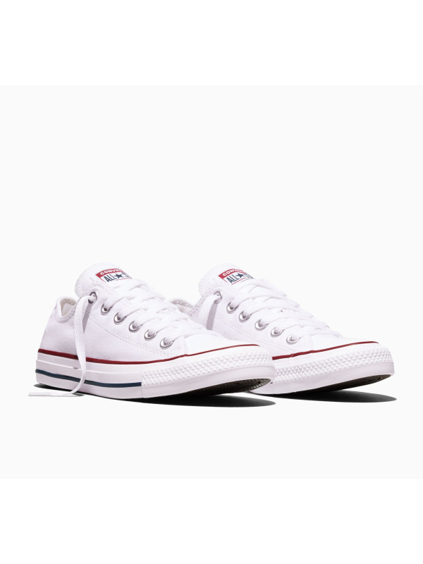 Converse Chuck Taylor All Star παιδικό sneaker M7652C