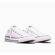 Converse Chuck Taylor All Star παιδικό sneaker M7652C