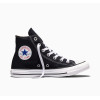 Converse Chuck Taylor All Star παιδικό μποτάκι M9160C