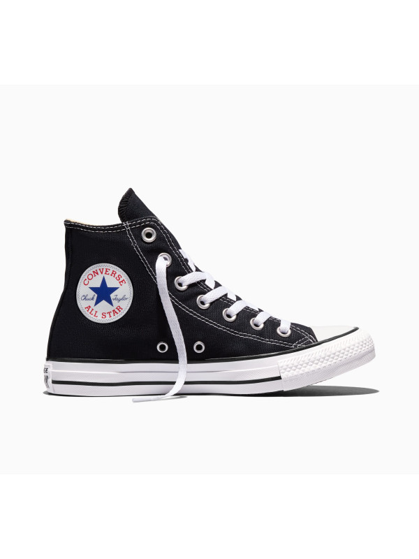 Converse Chuck Taylor All Star παιδικό μποτάκι M9160C