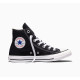 Converse Chuck Taylor All Star παιδικό μποτάκι M9160C