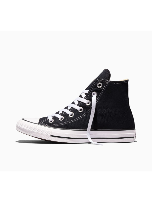 Converse Chuck Taylor All Star παιδικό μποτάκι M9160C
