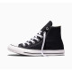 Converse Chuck Taylor All Star παιδικό μποτάκι M9160C