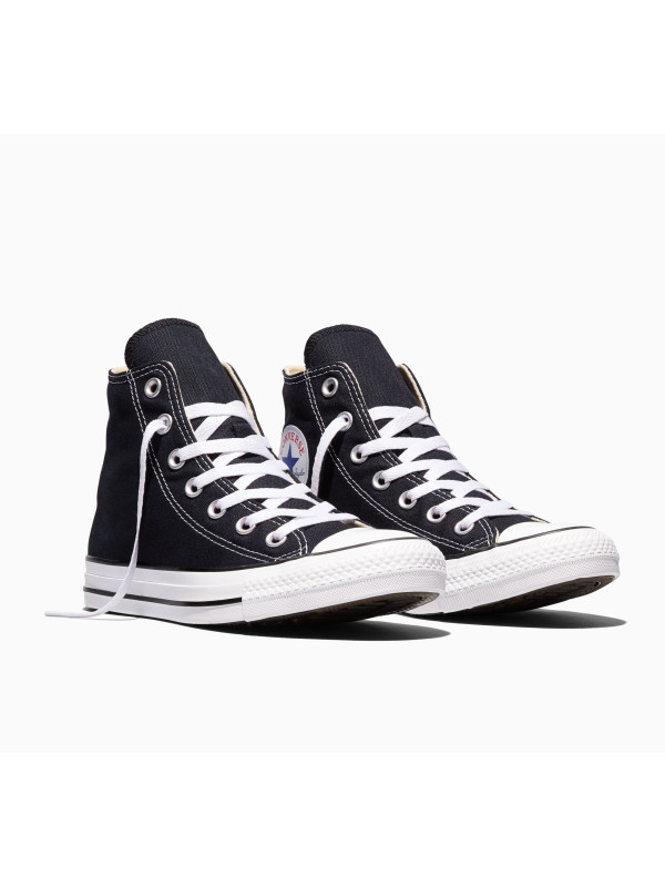 Converse Chuck Taylor All Star παιδικό μποτάκι M9160C