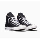 Converse Chuck Taylor All Star παιδικό μποτάκι M9160C