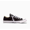 Converse Chuck Taylor All Star παιδικό sneaker M9166C