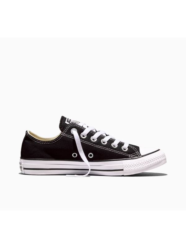 Converse Chuck Taylor All Star παιδικό sneaker M9166C